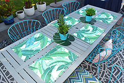 MOMENTUM AND STEPHANIE POLIAKOFF